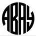 ABAY Travel Agency (@ABAY_Travel) Twitter profile photo