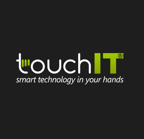 A touchIT® oferece competências especializadas em desenvolvimento de soluções mobile, assistência técnica, formação e consultoria de negócios.