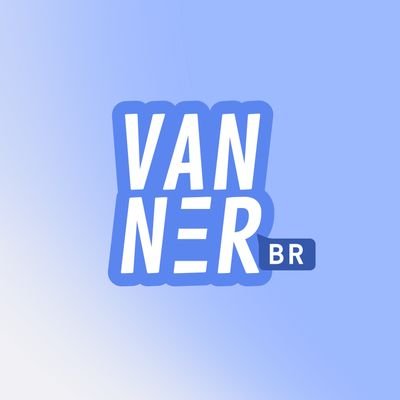 Mais nova fanbase brasileira e fonte de informações dedicada ao boygroup VANNER | @VannerOfficial