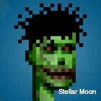 diggitalmaraud's profile picture. 