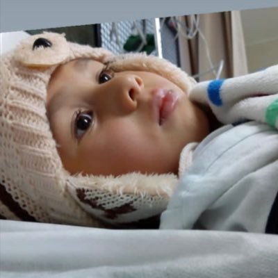 andreabolivar05's profile picture. 