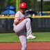Jake Carlson (@jake_carlson8) Twitter profile photo Jake Carlson (@jake_carlson8) Twitter profile photo