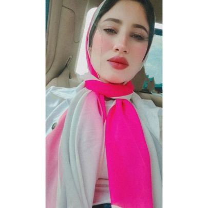 Doaa_Adel1's profile picture. ♓