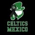 Celtics México (@celticsmex) Twitter profile photo Celtics México (@celticsmex) Twitter profile photo