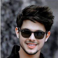 यादव जी सनातनी @ प्रशासक समिति (@mpubznfvqhah5q9) 's Twitter Profile