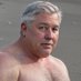 Mature Mans (@maturemans) Twitter profile photo Mature Mans (@maturemans) Twitter profile photo