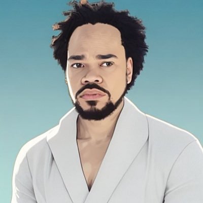 Alton272's profile picture. 