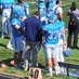 Region Hendricks (@coachregionolb) Twitter profile photo Region Hendricks (@coachregionolb) Twitter profile photo