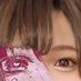 えみ (@emi09424438510) Twitter profile photo えみ (@emi09424438510) Twitter profile photo