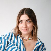 kate marshall (@katemarshallll) 's Twitter Profile Photo kate marshall (@katemarshallll) 's Twitter Profile Photo