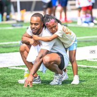 William Likely III (@4golive) 's Twitter Profile