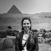 Debora F. Rodrigues (@deborafrodrigu1) Twitter profile photo Debora F. Rodrigues (@deborafrodrigu1) Twitter profile photo