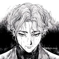 Lionardo (@leonard82095970) Twitter profile photo