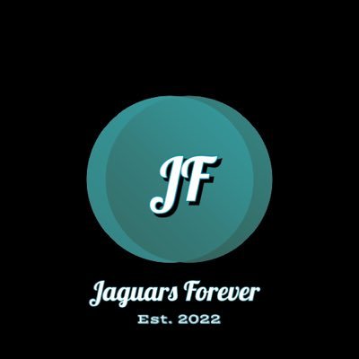 - Jaguars Fan Page Account - I’m A Lifelong Jaguars Fan! - Duuuvvvaaallll!!! - Instagram: jaguars.forever