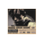 REQUlTER's profile image