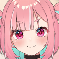 むねにくたべたい (@munenikutabetai) 's Twitter Profile Photo