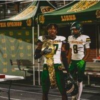 Delainta (@delaintaj) 's Twitter Profile Photo