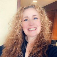 DorothyMayabb (@dortimo) 's Twitter Profile