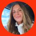 Hannah Lee (@swaggie_lee_lee) Twitter profile photo Hannah Lee (@swaggie_lee_lee) Twitter profile photo