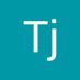 T (@tj_bradfor79094) Twitter profile photo T (@tj_bradfor79094) Twitter profile photo