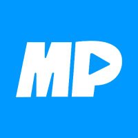 MonkePlay (@monkeplayltd) 's Twitter Profile Photo