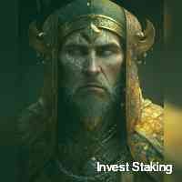 xxrpaaliyah's profile picture. Making my mark in the digital art world with unique nfts