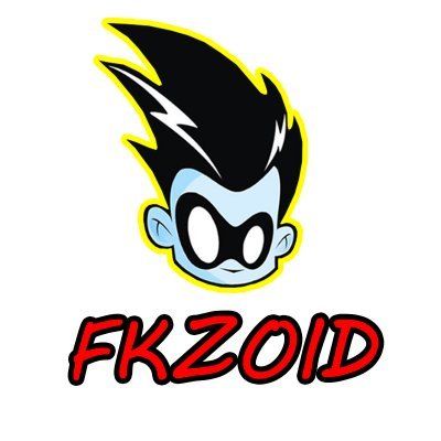 Amante de los Fps 🤗
Técnico informático ( Optimizacion, armado y mas )
Instagram: Fkzoid Twitch: Fkzoid Tictok: Fkzoid