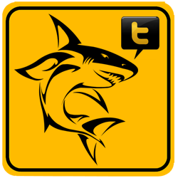 The official Twitter of Hostdator web hosting.Visit us at http://t.co/317tcwql5K