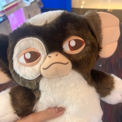 choB_courage's profile picture. 8bitグッズ、映画、猫好き。