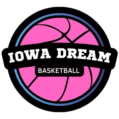 Iowa Dream 17U