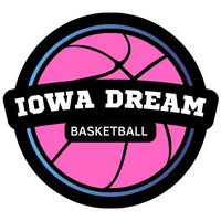 Iowa Dream 17U(@IowaDream2025) 's Twitter Profile Photo