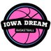 @IowaDream2025