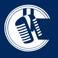 Radio Comunicativa (@radcomunicativa) 's Twitter Profile Photo Radio Comunicativa (@radcomunicativa) 's Twitter Profile Photo
