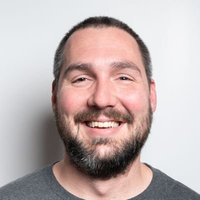 Software Engineer @herodevs, architecting solutions for End of Life products and brownfield applications. @angular expert.