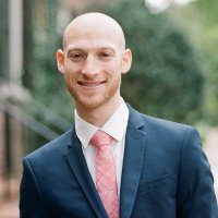 Jeff Strelzik, MD (@jstrelz) 's Twitter Profile