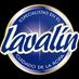 Lavalín (@lavalin_ve) Twitter profile photo Lavalín (@lavalin_ve) Twitter profile photo