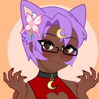 pandasprincess2's profile picture. The stars and galaxy reside in our eyes we are beautiful 🌙🌙🌙 MDNI 18+ 🔞🔞🔞