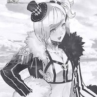 LOL (@lolwlw1) Twitter profile photo