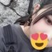 ไบๅธ (@yx465694757854) Twitter profile photo ไบๅธ (@yx465694757854) Twitter profile photo