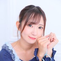 打越えり@ハムスターbot (@_eriyellow_) 's Twitter Profile
