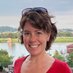 Stephanie Jesu (@ms_passino) Twitter profile photo Stephanie Jesu (@ms_passino) Twitter profile photo