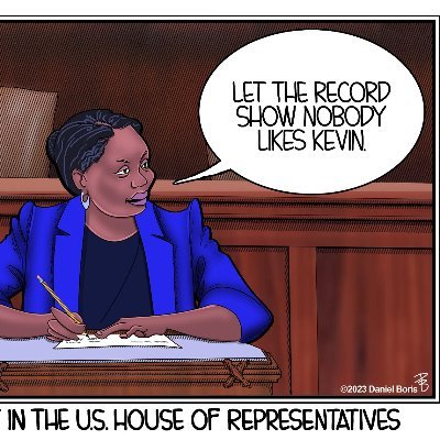 karynbaum's profile picture. Hospitalist, educator, administrator. Views expressed are my own; RTs≠support. Harris 2024!! Find me on Threads.