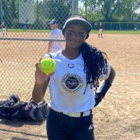 Hailey Thomas (@iihailey_thomas) 's Twitter Profile