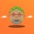 Chrisxeth3's profile image