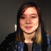 Waki Kamino (@kaminowaki) 's Twitter Profile Photo Waki Kamino (@kaminowaki) 's Twitter Profile Photo