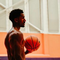 Joshua Beadle (@joshuabeadle23) 's Twitter Profile Photo Joshua Beadle (@joshuabeadle23) 's Twitter Profile Photo