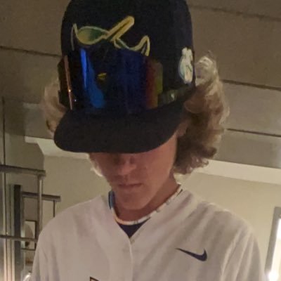 Stocks_11_'s profile picture. 