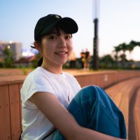 大城しゅり (@shuri_0046) 's Twitter Profile