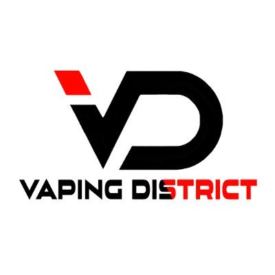 DistrictVa46887's profile picture. We Sell High-Quality Disposable Vapes