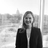 HMNorthey's profile picture. Reporter for E&E News via @POLITICO covering mining, energy. Prev. Argus @LSJNews, @ICFJ @michiganstateu. DM to connect via Signal.